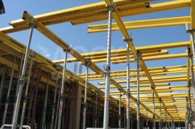 Сдаю телескопические стойки !

на длительный срок, СКИДКА !!!!