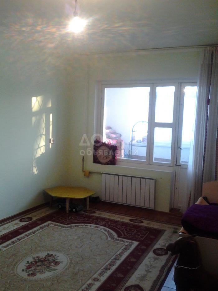 Продаю кв, пр-т Мира, р-н ВДНХ конечная 101 марш.