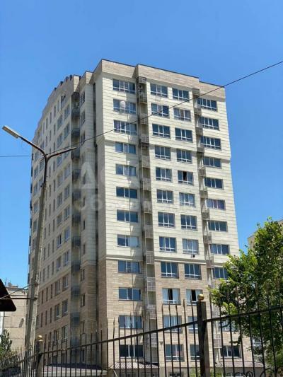 Продаю 3-комнатную квартиру, 100кв. м., этаж - 10/10, 12 мкр.