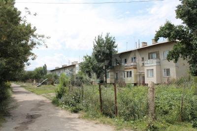 Продаю 4-комнатную квартиру, 87кв. м., этаж - 2/2, ул восточная Пристань-Пржевальск.