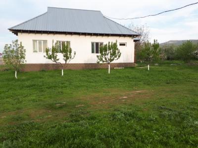 СРОЧНО СРОЧНО ПРОДАЮ благоустроенный ДОМ 4 ком 30 сот