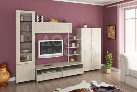 мебел на заказ