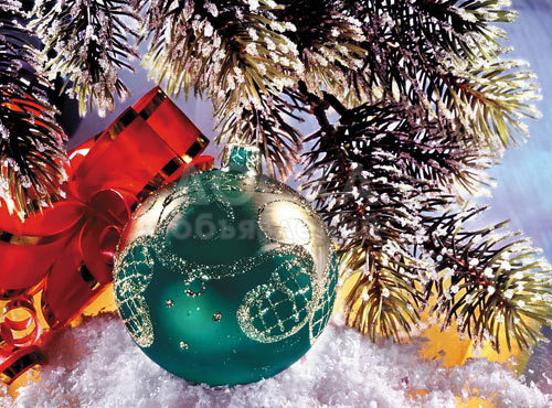 Мастер-Универсал