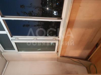 Продаю 1-комнатную квартиру, 35кв. м., этаж - 5/9, Комфорт.