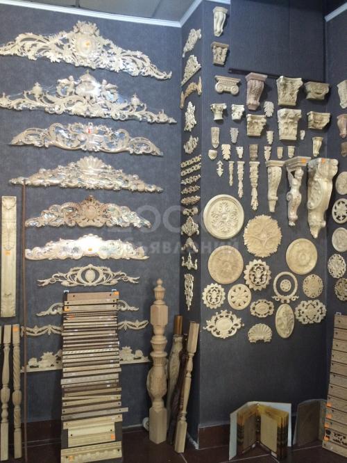 Мебель на заказ! резьба для мебели!, распродажа резных изделий!