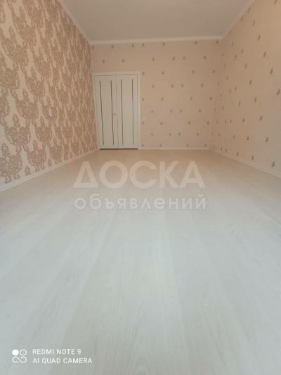 Продаю 1-комнатную квартиру, 44кв. м., этаж - 7/9, Улан 2.