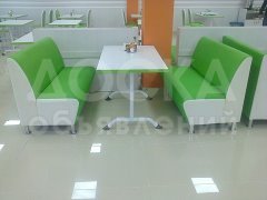 Диваны на заказ