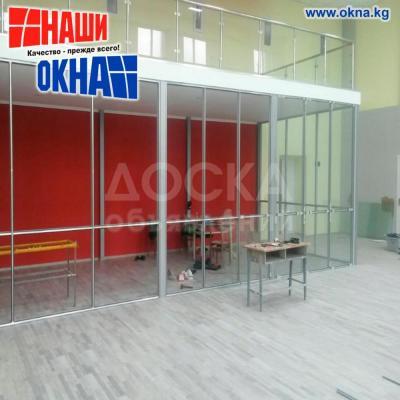 ⓿❼❼⓿❺❺❶⓿❷❶ Дарья
ДУШЕВАЯ КАБИНА: