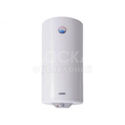 Водонагреватель De Luxe W100V1