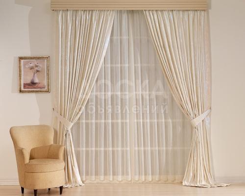 Химчистка "Долон"