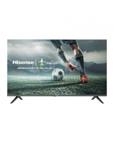 Телевизор Hisense 32A5600F