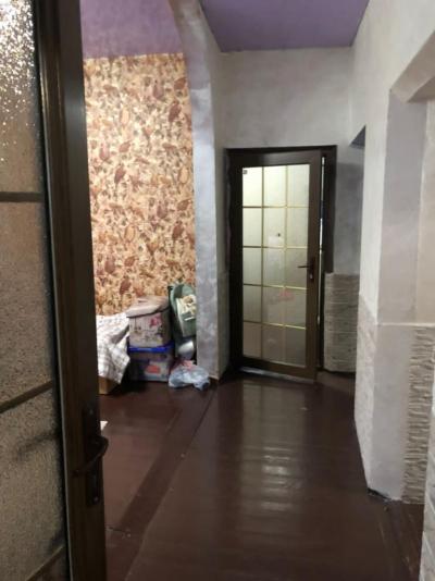 Продаю 2 дома в одном участке