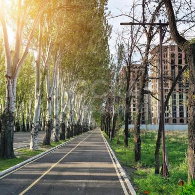 Продаю 1-комнатную квартиру, 54кв. м., этаж - 7/10, Премиум Элитка псо Ихлас Белинка/Магистраль.