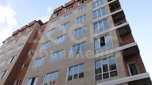 Продаю квартиру 1-ком., 49кв. м., этаж - 1/8, Элит хаус жил.комплекс "Ала-Тоо" ул.Исакеева 18.