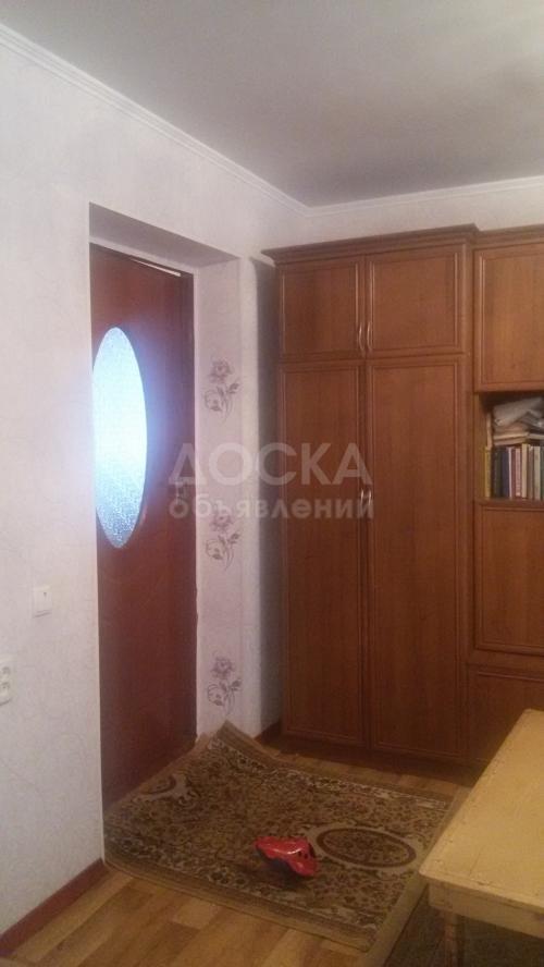 Продаю дом 4-ком., 90кв. м., этаж-1, 12-сот., стена кирпич, Быстроток, Кунтуу.