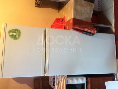 Срочно продаю б/у холодильник в хорошем состоянии фирма NORD.2х камерный. Стир маш авт АТЛАНТ очень в хорошем состоянии 6кг.