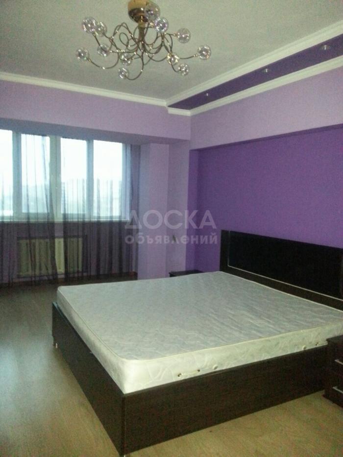 Срочно! 3-х ком.кв-ра в центре города!