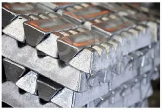 Алюминиевые заготовки оптом и в розницу