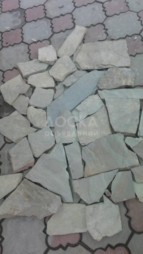 Продаю горные камни!