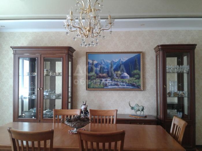 продается 2-х эт.дом, кирпич, после ремонта