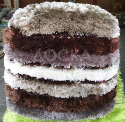 ПуФиКи! доступные,оптовые цены.