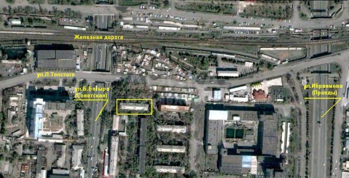 Продаю 3к.кв, Тихий Центр, Б/П, с ремонтом, выгодно, фото, со встроенной мебелью, 1 этаж (можно под БИЗНЕС)