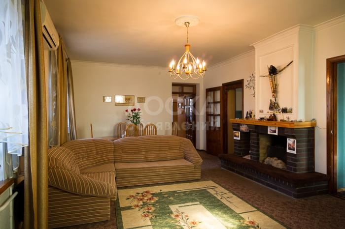 Продаю Уникальный 2эт. Дом 150м2