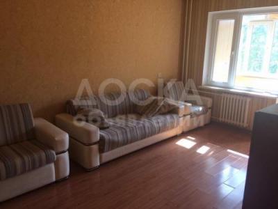 Продаю квартиру 3-ком., 62кв. м., этаж - 4/5, Гоголя - Московская.