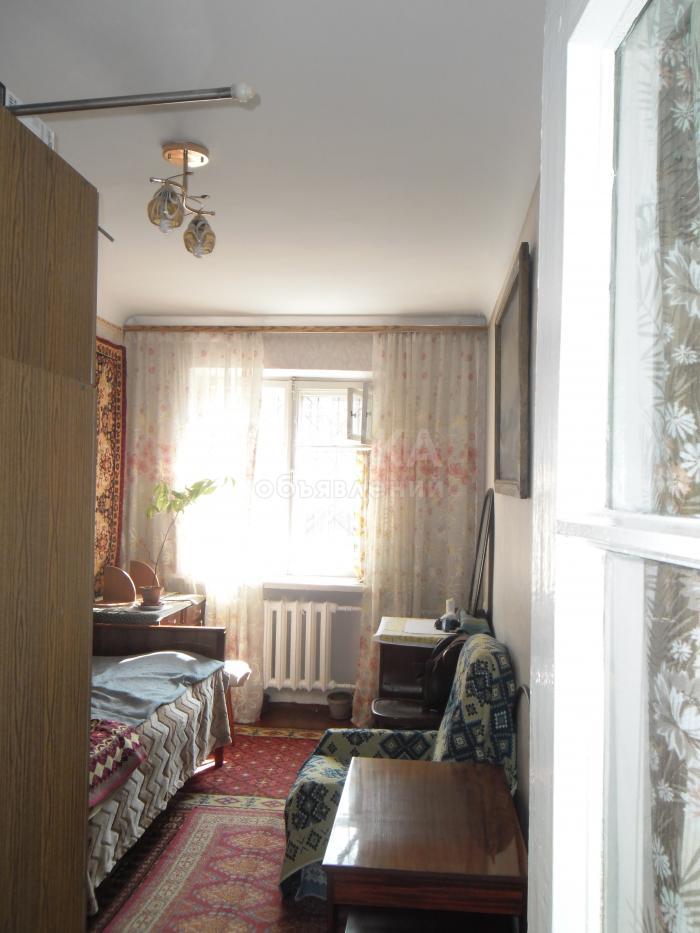 ст Аэропорт ,2/4 инд.,кирл, н/у отлсост.