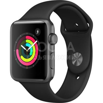 Продается AppleWatch