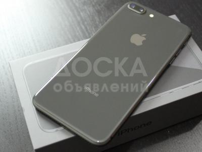 Apple Iphone 8 Original Phone 256GB