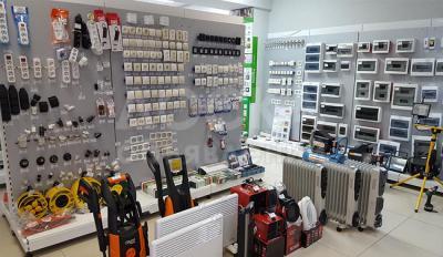 Продаю электротовары, оптом и в розницу, р-к Таатан
 
Все виды !
 
От ведущих Производителей !!!!!