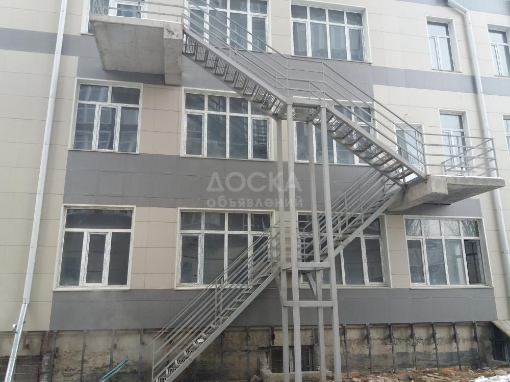 Сварочные работы, стаж 20 лет, срок, качество гарантируем.
Форма оплаты любая,
есть перечисление,счет фактура. Элкарт. Mega Pay