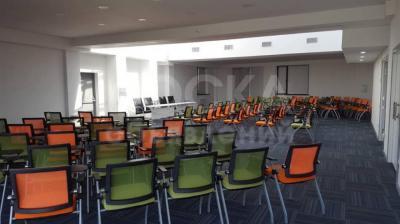 Продается мебель совсем не использованная