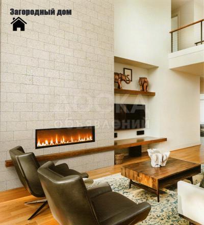 Wellite board панели