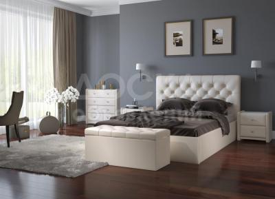 Спальные гарнитуры в Бишкеке