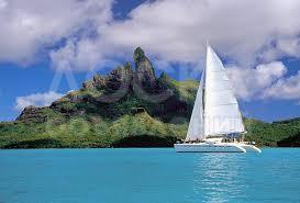 компания jaika