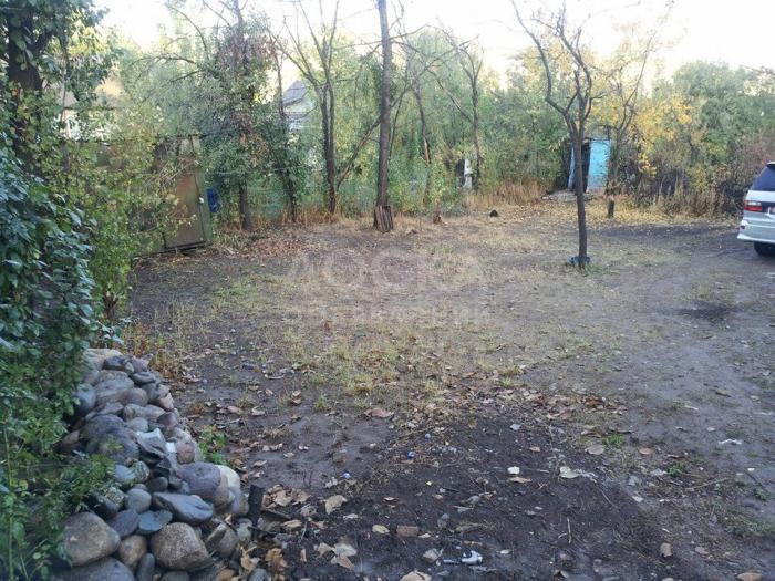 Продаю или Меняю дачу в с. Беш-Кунгей