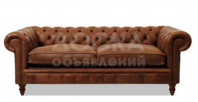 Изготовление мягкой мебели CHESTER.KG
Изготовление мягкой мебели по доступным ценам, из качественных материалов производства Турции и РФ.
Бесплатная доставка по г. Бишкек.
Instagram @Chester.kg
Тел.WhatsApp 0755137777
Торговый дом Аалам, г. Бишкек, у