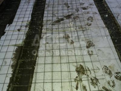 ОсОО "БиТекСтрой" СТРОИТЕЛЬСТВО  ПОД «КЛЮЧ», ЭЛЕКТРОМОНТАЖНЫЕ РАБОТЫ, САНТЕХРАБОТЫ, ВЕНТИЛЯЦИЯ