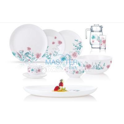 Салон стильной посуды из Европы "Master Bar" 
ул. Линейная 69* 
ул. Логвиненко 12
www.masterbar.kg