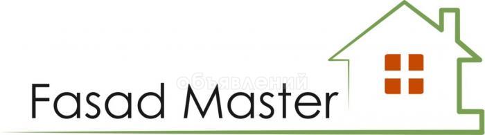 Гарантия качества Прочность Долговечность