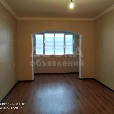 Продаю 2-комнатную квартиру, 68кв. м., этаж - 6/9, улан 2.