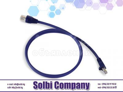 Пассивное сетевое SHIP A&P Xiaomi iPower  (в наличии и под заказ)