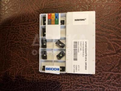 Продам  твердосплавные пластины купить Sandvik,SECO,MITSUBISHI