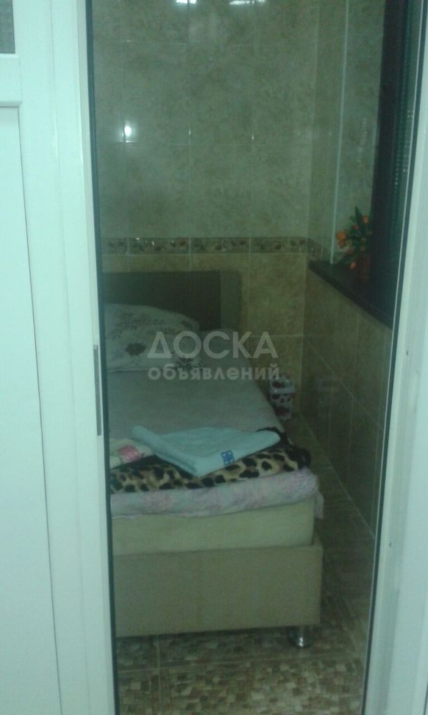 Новая семейная сауна + гостиница (Алматинка/Чуй)