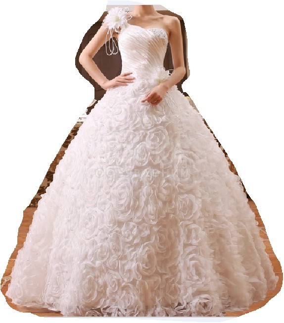 Свадебное платье продажа или прокат!