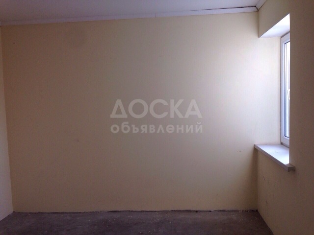 Дом дом в Ак-Ордо