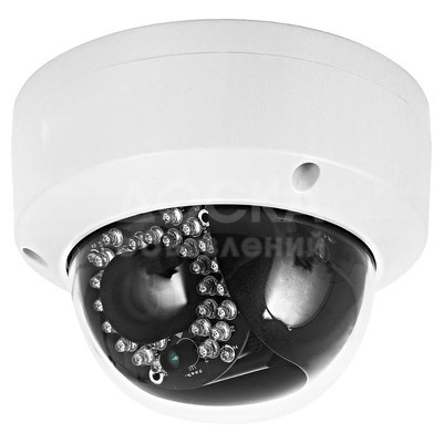 IP камера 2megapixel