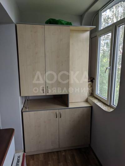 Продаётся комплект мебели (б/у) в отличном состоянии